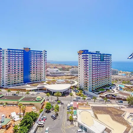 Paraiso Del Sur, Pp/107